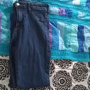 H&M Skinny Jeans